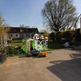 Vente maison à Wattrelos - Ref.WAT2449 - Image 12