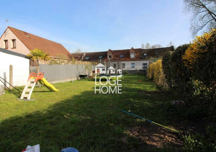 Vente maison à Wattrelos - Ref.WAT2449 - Image 13