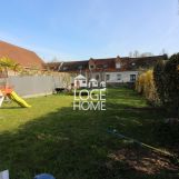 Vente maison à Wattrelos - Ref.WAT2449 - Image 13