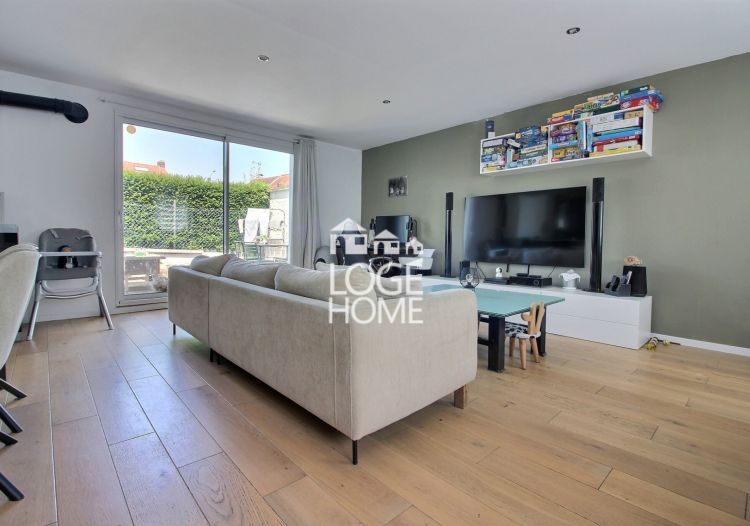 Vente maison à Wattrelos - Ref.WAT2449 - Image 6