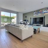 Vente maison à Wattrelos - Ref.WAT2449 - Image 6