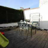 Vente maison à Wattrelos - Ref.WAT2449 - Image 11