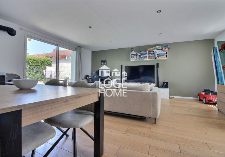 Vente maison à Wattrelos - Ref.WAT2449 - Image 4