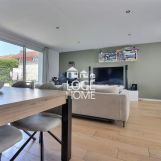 Vente maison à Wattrelos - Ref.WAT2449 - Image 4