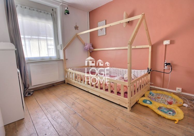 Vente maison à Wattrelos - Ref.WAT2451 - Image 8