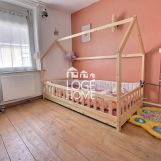 Vente maison à Wattrelos - Ref.WAT2451 - Image 8