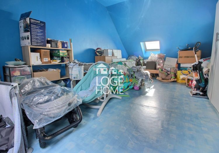 Vente maison à Wattrelos - Ref.WAT2451 - Image 9