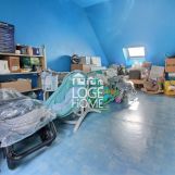 Vente maison à Wattrelos - Ref.WAT2451 - Image 9