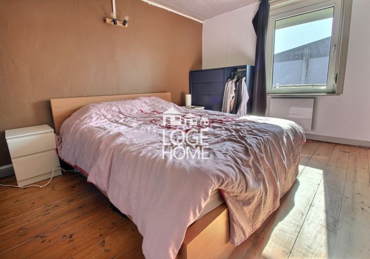 Vente maison à Wattrelos - Ref.WAT2451 - Image 6