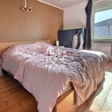 Vente maison à Wattrelos - Ref.WAT2451 - Image 6