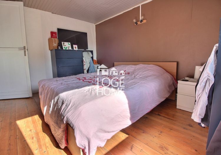 Vente maison à Wattrelos - Ref.WAT2451 - Image 7