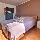 Vente maison à Wattrelos - Ref.WAT2451 - Image 7