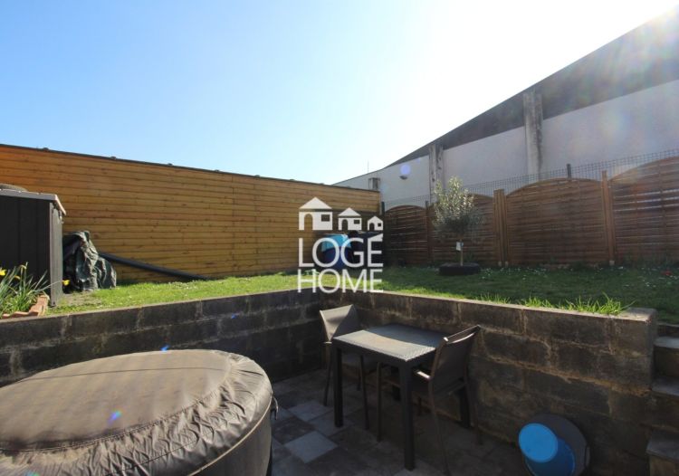 Vente maison à Wattrelos - Ref.WAT2451 - Image 2