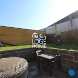 Vente maison à Wattrelos - Ref.WAT2451 - Image 2