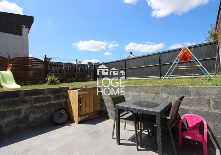 Vente maison à Wattrelos - Ref.WAT2451 - Image 10