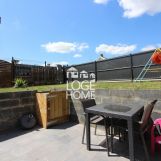 Vente maison à Wattrelos - Ref.WAT2451 - Image 10