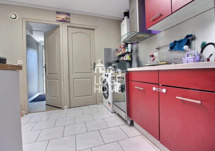 Vente maison à Wattrelos - Ref.WAT2451 - Image 4