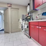 Vente maison à Wattrelos - Ref.WAT2451 - Image 4