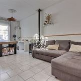 Vente maison à Wattrelos - Ref.WAT2451 - Image 1