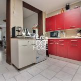 Vente maison à Wattrelos - Ref.WAT2451 - Image 3