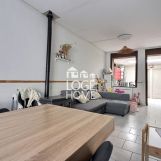 Vente maison à Wattrelos - Ref.WAT2451 - Image 2