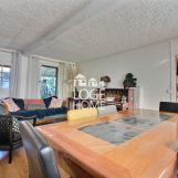 Vente maison à Wattrelos - Ref.WAT2457 - Image 4