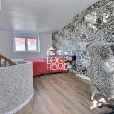 Vente maison à Wattrelos - Ref.WAT2457 - Image 12