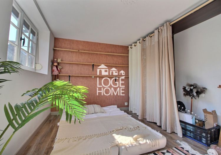 Vente maison à Wattrelos - Ref.WAT2457 - Image 13