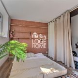 Vente maison à Wattrelos - Ref.WAT2457 - Image 13