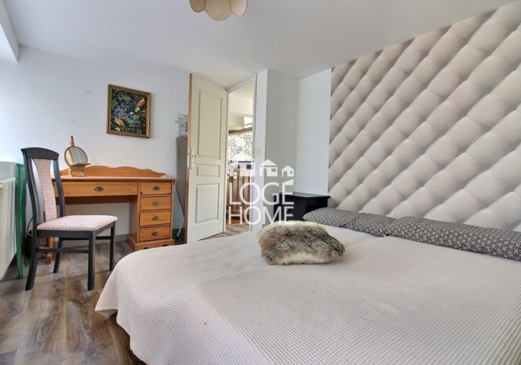 Vente maison à Wattrelos - Ref.WAT2457 - Image 14