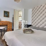 Vente maison à Wattrelos - Ref.WAT2457 - Image 14