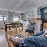 Vente maison à Wattrelos - Ref.WAT2457 - Image 3