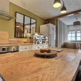 Vente maison à Wattrelos - Ref.WAT2457 - Image 8