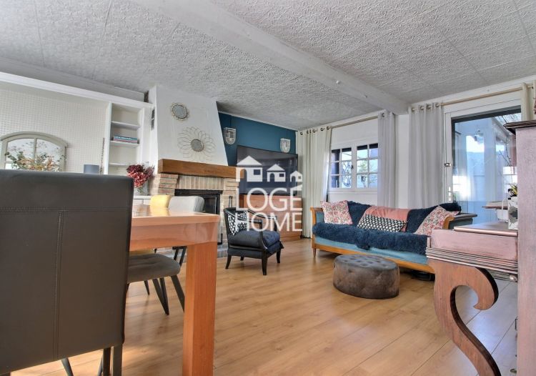 Vente maison à Wattrelos - Ref.WAT2457 - Image 2