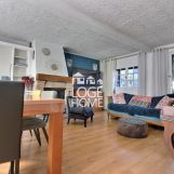 Vente maison à Wattrelos - Ref.WAT2457 - Image 2