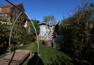 Vente maison à Wattrelos - Ref.WAT2457 - Image 18