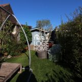 Vente maison à Wattrelos - Ref.WAT2457 - Image 18