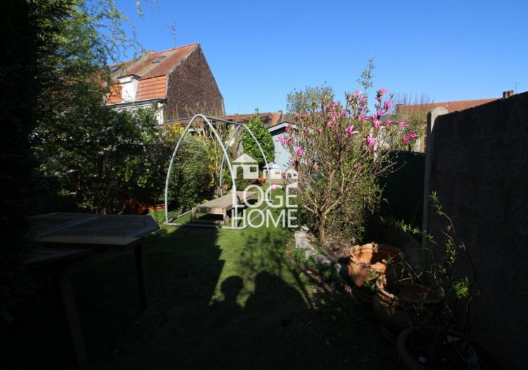 Vente maison à Wattrelos - Ref.WAT2457 - Image 16