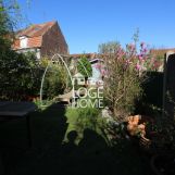 Vente maison à Wattrelos - Ref.WAT2457 - Image 16