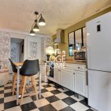 Vente maison à Wattrelos - Ref.WAT2457 - Image 5