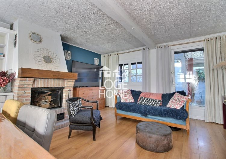 Vente maison à Wattrelos - Ref.WAT2457 - Image 1