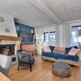 Vente maison à Wattrelos - Ref.WAT2457 - Image 1