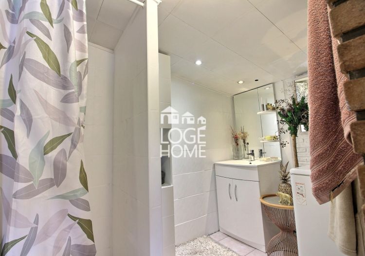 Vente maison à Wattrelos - Ref.WAT2457 - Image 9