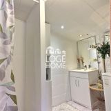 Vente maison à Wattrelos - Ref.WAT2457 - Image 9