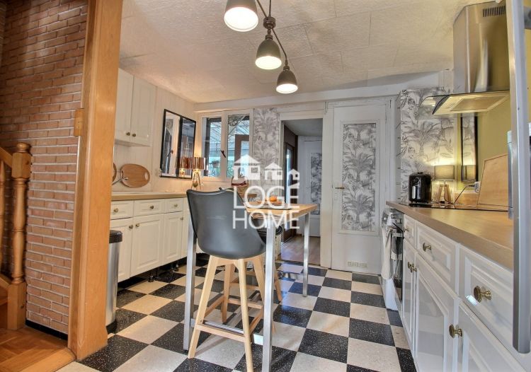 Vente maison à Wattrelos - Ref.WAT2457 - Image 6