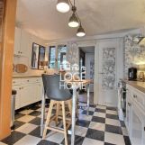 Vente maison à Wattrelos - Ref.WAT2457 - Image 6