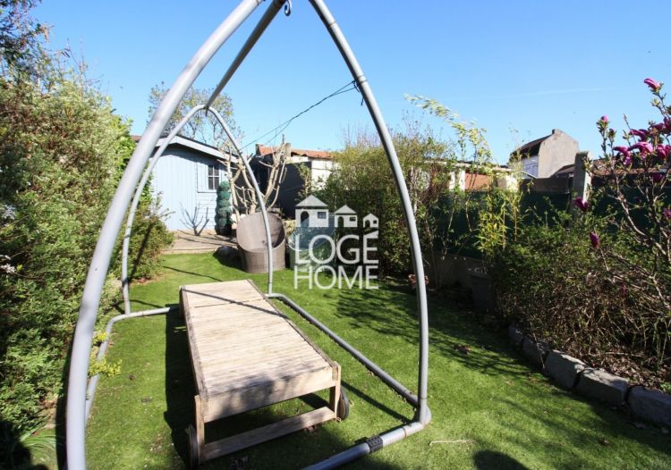 Vente maison à Wattrelos - Ref.WAT2457 - Image 17