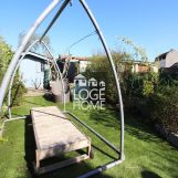 Vente maison à Wattrelos - Ref.WAT2457 - Image 17