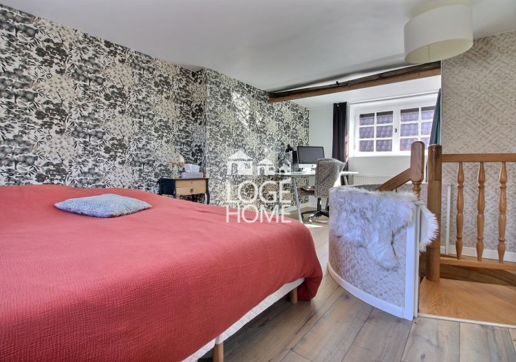 Vente maison à Wattrelos - Ref.WAT2457 - Image 10