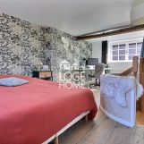 Vente maison à Wattrelos - Ref.WAT2457 - Image 10